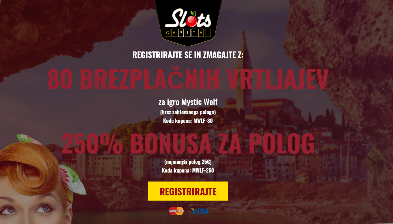 Slots
Capital 80 Free Spins Slots
Capital 80 Free Spins